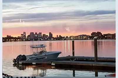 55 Port Norfolk St #3, Boston, MA 02122 - Photo 15