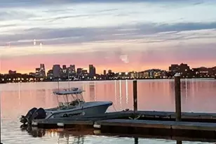 55 Port Norfolk St, Boston, MA 02122 - Photo 15