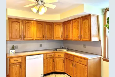 55 Port Norfolk St #3, Boston, MA 02122 - Photo 3