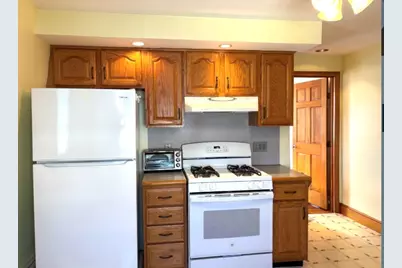 55 Port Norfolk St #3, Boston, MA 02122 - Photo 5