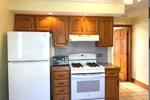 55 Port Norfolk St, Boston, MA 02122 - Photo 5