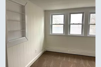 337R Village St #3, Millis, MA 02054 - Photo 9
