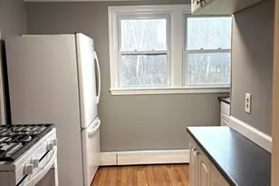 337R Village St, Millis, MA 02054 - Photo 3