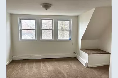 337R Village St #3, Millis, MA 02054 - Photo 7