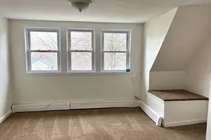 337R Village St, Millis, MA 02054 - Photo 7