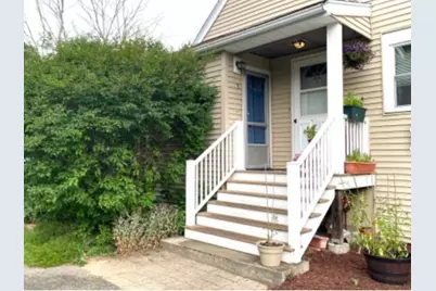 337R Village St #3, Millis, MA 02054 - Photo 1