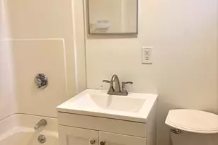 337R Village St, Millis, MA 02054 - Photo 11