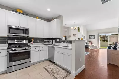 70 Endicott St #401, Norwood, MA 02062 - Photo 7