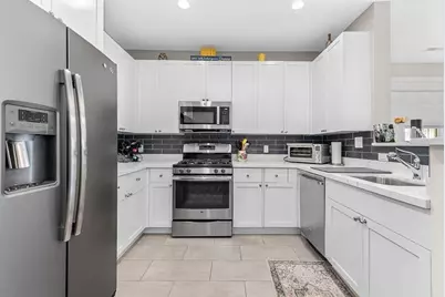 70 Endicott St #401, Norwood, MA 02062 - Photo 9