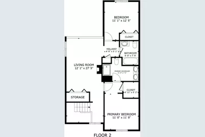 70 Endicott St #401, Norwood, MA 02062 - Photo 37