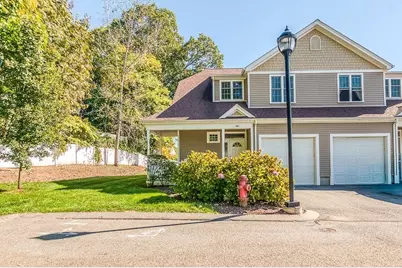 70 Endicott St #401, Norwood, MA 02062 - Photo 1