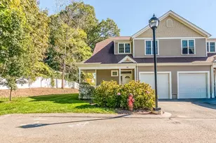 70 Endicott St, Norwood, MA 02062 - Photo 1