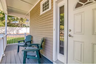 70 Endicott St #401, Norwood, MA 02062 - Photo 5