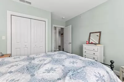 70 Endicott St #401, Norwood, MA 02062 - Photo 23