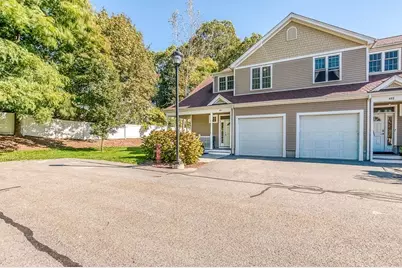 70 Endicott St #401, Norwood, MA 02062 - Photo 3