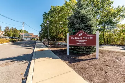 70 Endicott St #401, Norwood, MA 02062 - Photo 35