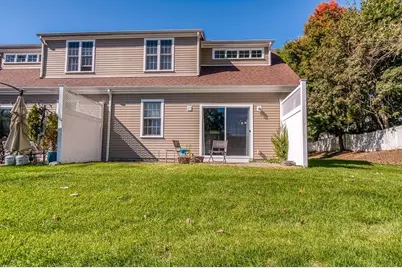 70 Endicott St #401, Norwood, MA 02062 - Photo 31