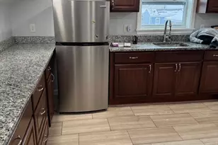 24 Ferry St, Everett, MA 02149 - Photo 1