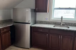 24 Ferry St, Everett, MA 02149 - Photo 7