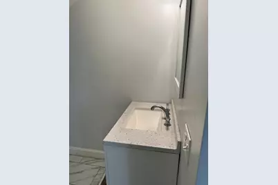 24 Ferry St #3, Everett, MA 02149 - Photo 9