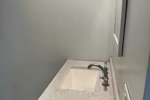 24 Ferry St, Everett, MA 02149 - Photo 9