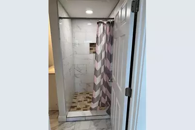 24 Ferry St #3, Everett, MA 02149 - Photo 3