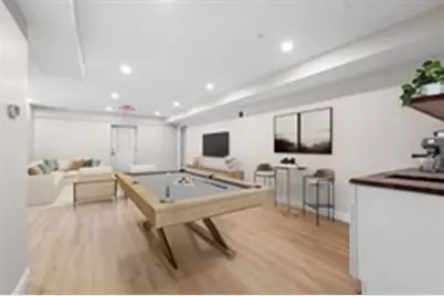 42 Waverly #1, Boston, MA 02135 - Photo 17