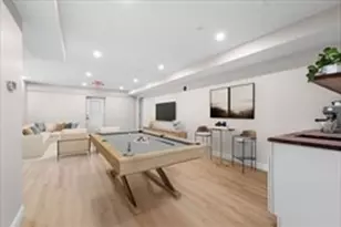 42 Waverly, Boston, MA 02135 - Photo 17