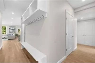 42 Waverly #1, Boston, MA 02135 - Photo 9