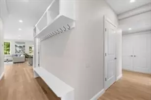 42 Waverly, Boston, MA 02135 - Photo 9