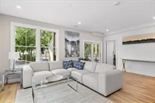 42 Waverly, Boston, MA 02135 - Photo 5