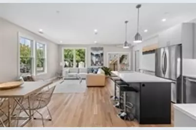 42 Waverly #1, Boston, MA 02135 - Photo 7