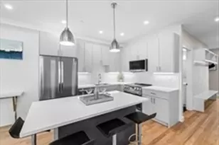 42 Waverly, Boston, MA 02135 - Photo 3