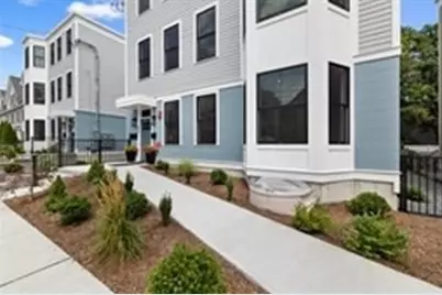 42 Waverly #1, Boston, MA 02135 - Photo 21