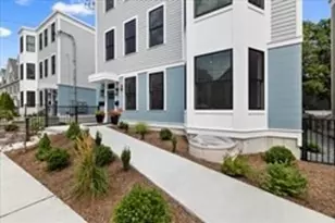 42 Waverly, Boston, MA 02135 - Photo 21