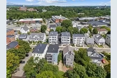 42 Waverly #1, Boston, MA 02135 - Photo 23