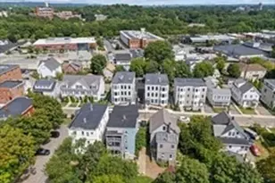 42 Waverly, Boston, MA 02135 - Photo 23