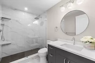 42 Waverly, Boston, MA 02135 - Photo 11