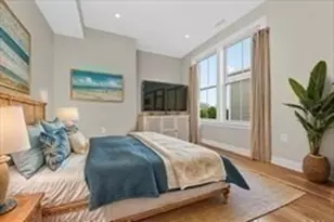 42 Waverly, Boston, MA 02135 - Photo 13