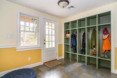 3 Garden Road, Wellesley, MA 02481 - Photo 21