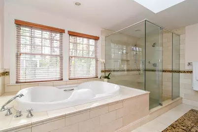 3 Garden Road, Wellesley, MA 02481 - Photo 15