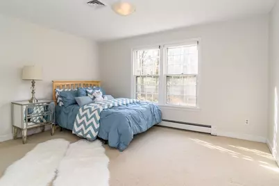 3 Garden Road, Wellesley, MA 02481 - Photo 17