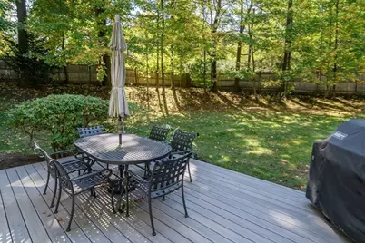 3 Garden Road, Wellesley, MA 02481 - Photo 25