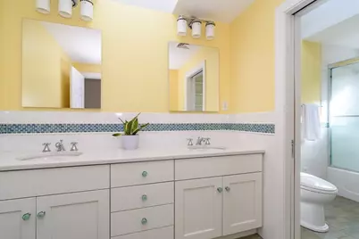 3 Garden Road, Wellesley, MA 02481 - Photo 19