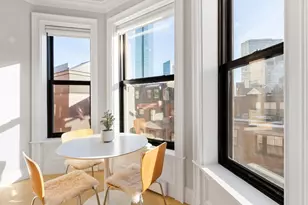 160 Commonwealth Ave, Boston, MA 02116 - Photo 7