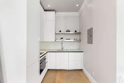 160 Commonwealth Ave #410, Boston, MA 02116 - Photo 13