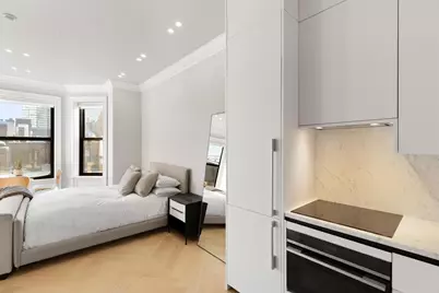 160 Commonwealth Ave #410, Boston, MA 02116 - Photo 11