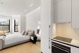 160 Commonwealth Ave, Boston, MA 02116 - Photo 11