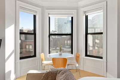 160 Commonwealth Ave #410, Boston, MA 02116 - Photo 5