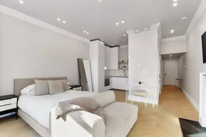 160 Commonwealth Ave #410, Boston, MA 02116 - Photo 9